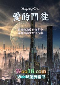 艾多美天然甘蔗防护手套