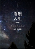 重塑人生系统使用教程